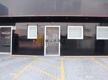 Casa · 261m² · Casa comercial e residencial à venda, no Bairro Cidade Nova em Indaiatuba/SP.