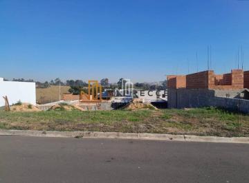 Terreno · 300m² · Terreno à venda no Condomínio Jardim Laguna, em Indaiatuba/SP.