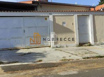Casa · 180m² · 3 Quartos · Casa térrea à venda, Vila São José - Indaiatuba/SP