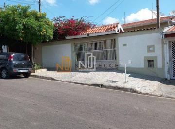 Casa · 147m² · 3 Quartos · * Casa à venda - Jardim Alice - Indaiatuba/SP *