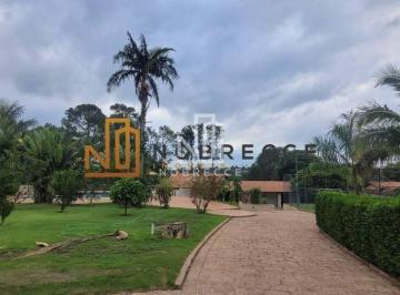 Rural · 450m² · 4 Quartos · Linda Chácara à venda no Vale das Laranjeiras em Indaiatuba/SP