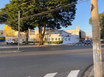 Casa · Imóvel Comercial NOBRECCE para locação com 590m² área construída em terreno de 774m² localizado no C