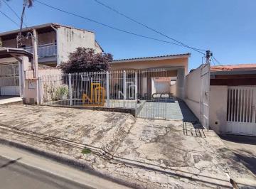 Casa · 161m² · 3 Quartos · Casa térrea à venda, Jardim Flórida - Indaiatuba/SP
