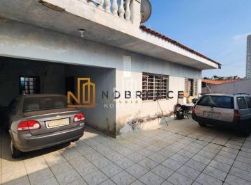 Casa · 162m² · 5 Quartos · Casa à venda no Parque São Lourenço em Indaiatuba-SP.