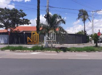 Casa · 256m² · 3 Quartos · 3 Vagas · Casa térrea de esquina à venda  no Jd. Regina, Indaiatuba/SP