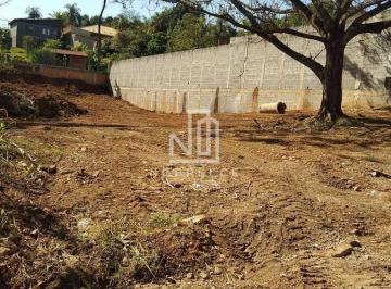 Terreno · 1000m² · Terreno à venda no Recreio Campestre Viracopos em Indaiatuba