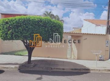 Casa · 90m² · 2 Quartos · Linda casa térrea à venda no Jardim Regina, em Indaiatuba/SP