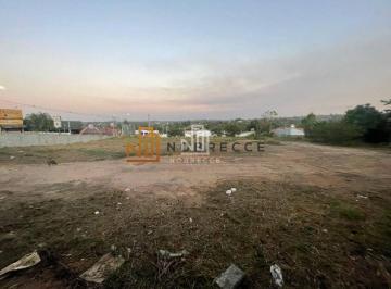 Terreno · 3926m² · Terreno à venda, em Itaici - Indaiatuba/SP