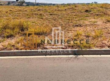 Terreno · 175m² · Terreno à venda no Jardim América em Cardeal