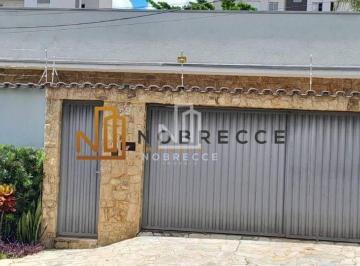 Casa · 211m² · 2 Vagas · Casa comercial e residencial à venda no Jardim Pau Preto, em Indaiatuba/SP
