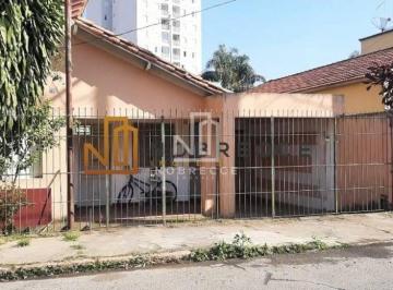 Terreno · 337m² · Terreno à venda, Vila Aurora - Indaiatuba/SP