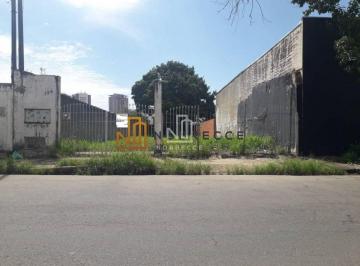 Terreno · 412m² · Terreno plano à venda em ótima localização, Cidade Nova I - Indaiatuba/SP