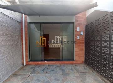 Casa · 94m² · IMÓVEL COMERCIAL PARA INVESTIDOR - LOCADO