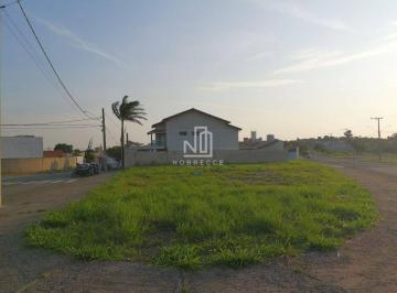 Terreno · 250m² · Terreno à venda, Jardim Bela Vista - Indaiatuba/SP