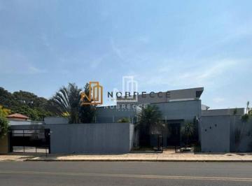 Casa · 153m² · 3 Quartos · 4 Vagas · CASA TÉRREA À VENDA - JARDIM ALPES SUÍÇOS - INDAIATUBA/ SP.