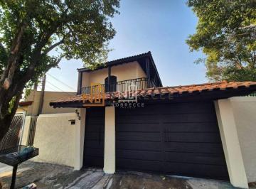 Casa · 250m² · 3 Quartos · Sobrado residencial para Venda Localizado no Jardim Alice, em Indaiatuba/SP.