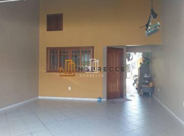 Casa · 103m² · 2 Quartos · 2 Vagas · Linda casa à venda no  Jardim do Valle II, Indaiatuba/SP