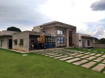Rural · 380m² · 3 Quartos · * Chácara à venda no Condomínio Vale das Laranjeira, Indaiatuba, SP *