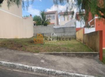 Terreno · 140m² · Lote/Terreno, Parque Residencial Indaiá - Indaiatuba