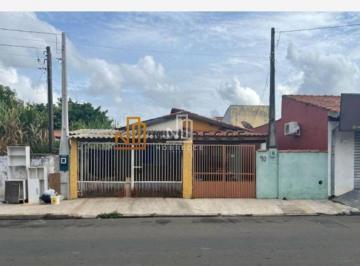 Casa · 1 Quarto · 2 casas à venda no Jd Califórnia, Indaiatuba/SP