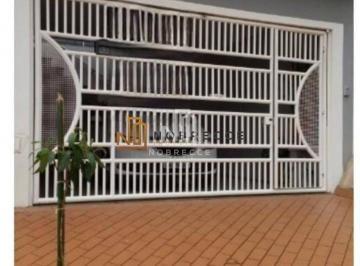 Casa · 120m² · 3 Quartos · Lindo sobrado à venda no Jardim Regente, em Indaiatuba/SP