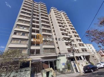 Apartamento · 157m² · 4 Quartos · LINDO APARTAMENTO DUPLEX À VENDA, CONDOMÍNIO SAN MARINO - INDAIATUBA/SP