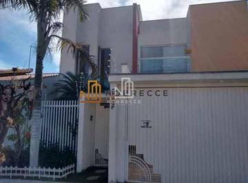 Casa · 3 Quartos · 2 Vagas · Casa com 3 quartos, Jardim Regina - Indaiatuba