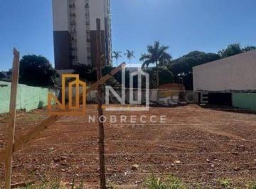 Terreno · 572m² · Terreno comercial á venda no Jd Pompéia, localizado em Indaiatuba/SP