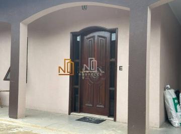 Casa · 196m² · 3 Quartos · Casa ampla à venda no Jardim Eldorado em Indaiatuba, próxima ao Polo Shopping