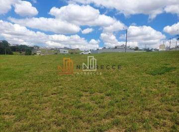 Terreno · 1200m² · Lote/Terreno, Jardim Quintas da Terracota - Indaiatuba