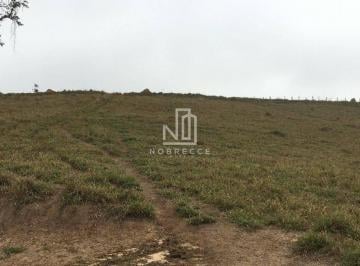 Rural · Terreno para Chácara para Venda em Elias Fausto com 23.000 metros quadrados, excelente localização.
