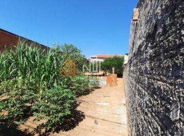 Terreno · 250m² · Terreno à venda, Jardim Brasil - Indaiatuba/SP