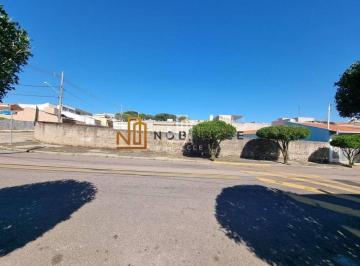 Terreno · 882m² · Lotes comerciais à venda, Centro de Salto/SP