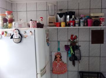Apartamento en Venda de 2 quartos Tancredo Neves · Vendo apartamento 2/4 condomínio Dom Gerônimo