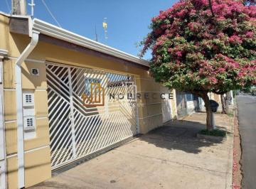 Casa · 242m² · 6 Quartos · Excelente imóvel à venda,  Bairro Aqui se Vive, em Indaiatuba/SP.