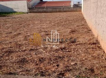 Terreno · 250m² · Lote/Terreno, Chácara Belvedere - Indaiatuba