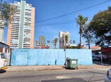 Terreno · 440m² · Terreno à venda no Centro de Indaiatuba/SP