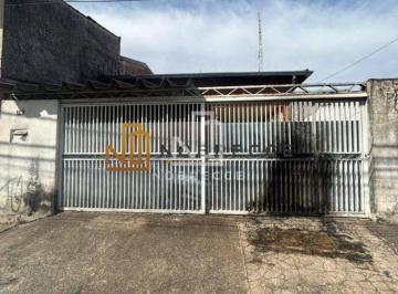 Casa · 286m² · 5 Quartos · 4 Vagas · Venda de duas casas, Jardim Morada do Sol - Indaiatuba/SP