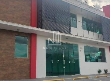 Comercial · 230m² · Salão Comercial para Locação no Jardim Morada do Sol - Indaiatuba/SP