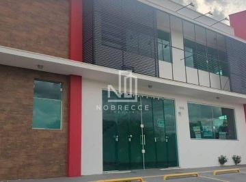 Comercial · 230m² · Salão Comercial para Locação no Jardim Morada do Sol - Indaiatuba/SP