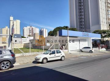 Terreno · 410m² · Terreno à venda no Centro de Indaiatuba/SP