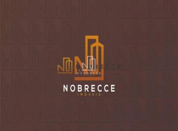 Comercial · Comercial, Centro - Indaiatuba