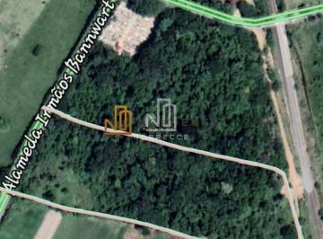 Terreno · 24700m² · Terreno residencial à venda, localizado em Helvétia, Indaiatuba, Sp.