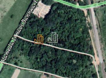 Terreno · 24700m² · Terreno residencial à venda, localizado em Helvétia, Indaiatuba, Sp.