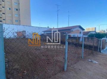 Terreno · 300m² · Terreno misto à venda, Centro - Indaiatuba/SP