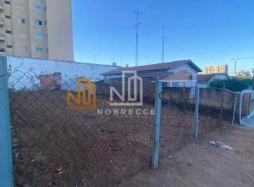 Terreno · 300m² · Terreno misto à venda, Centro - Indaiatuba/SP