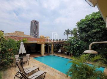 Casa · 295m² · 3 Quartos · 2 Vagas · * CASA TÉRREA COM PISCINA, 295m² DE CONTRUÇÃO EM TERRRENO DE 479,60m² LOCALIZADO NO CENTRO DE INDAI