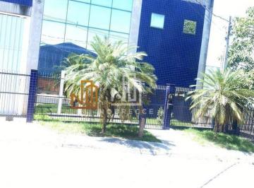 Terreno · 712m² · Outros, Recreio Campestre Jóia - Indaiatuba