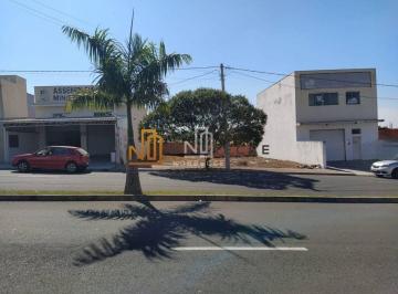Terreno · 150m² · Terreno à venda no Parque Campo Bonito - Indaiatuba/SP