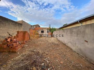 Terreno · 400m² · Terreno comercial à venda, Centro - Indaiatuba/SP
